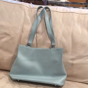 Kenneth  Cole Purse